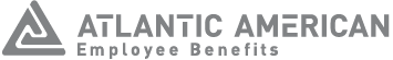 logo-AAEB